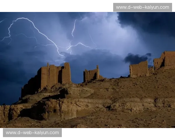 大漠惊雷与东瀛刀锋：美索不达米亚雄狮对阵蓝武士的宿命史诗